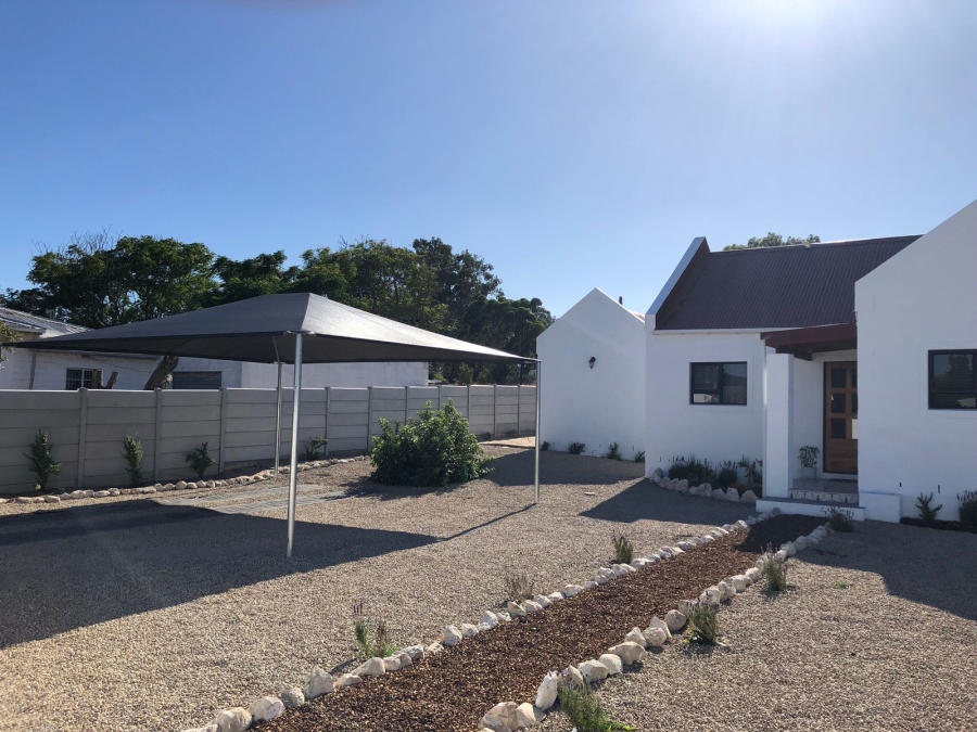 3 Bedroom Property for Sale in Hopefield Western Cape
